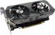 Karta graficzna Zotac GeForce GTX 960 4GB DDR5 128bit DVI, HDMI, 3xDP (ZT-90308-10M) 2
