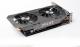 Karta graficzna Zotac GeForce GTX 960 4GB DDR5 128bit DVI, HDMI, 3xDP (ZT-90308-10M) 3