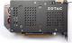 Karta graficzna Zotac GeForce GTX 960 4GB DDR5 128bit DVI, HDMI, 3xDP (ZT-90308-10M) 4