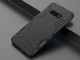 Etui Alogy Stand Armor do Samsung Galaxy S10e czarne uniwersalny 6