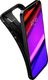 Spigen Spigen Etui do telefonu Rugged Armor do iPhone 12/ 12 Pro 6.1 Matte Black uniwersalny 2