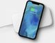 Spigen Etui do telefonu Thin Fit do Apple iPhone 12 Mini 5.4 Black uniwersalny 10