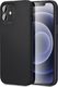 ESR Etui ochronne do telefonu Cloud do Apple iPhone 12 Mini 5.4 Black uniwersalny 1