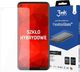 3MK FlexibleGlass do Motorola Moto G8 1