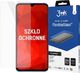 3MK FlexibleGlass do Xiaomi Redmi 9 1