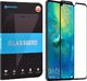 Mocolo Szkło na telefon Mocolo TG+ 3D 9H na ekran Huawei Mate 20 czarne uniwersalny 7