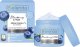 Bielenda Blueberry C-TOX Krem-pianka do twarzy 1