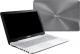 Laptop Asus N551JW (N551JW-CN097H) 1