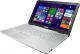 Laptop Asus N551JW (N551JW-CN097H) 12