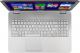 Laptop Asus N551JW (N551JW-CN097H) 3