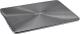 Laptop Asus N551JW (N551JW-CN097H) 6
