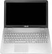 Laptop Asus N551JW (N551JW-CN097H) 10