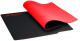 Podkładka Asus ROG Whetstone (90MP00C1-B0UA00) 1