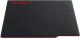 Podkładka Asus ROG Whetstone (90MP00C1-B0UA00) 2