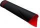 Podkładka Asus ROG Whetstone (90MP00C1-B0UA00) 4