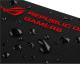 Podkładka Asus ROG Whetstone (90MP00C1-B0UA00) 5