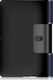 Etui na tablet Alogy Alogy Etui Book Cover do Lenovo Yoga 10.1 YT-X705F Granatowe uniwersalny 6
