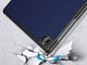 Etui na tablet Alogy Etui na tablet Book Cover do Lenovo M10 Plus 10.3 TB-X606 Granatowy (42204) 5