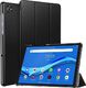Etui na tablet Alogy Alogy Etui na tablet Book Cover do Lenovo M10 Plus 10.3 TB-X606 Czarny uniwersalny 1