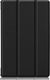Etui na tablet Alogy Alogy Etui na tablet Book Cover do Lenovo M10 Plus 10.3 TB-X606 Czarny uniwersalny 2