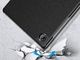 Etui na tablet Alogy Alogy Etui na tablet Book Cover do Lenovo M10 Plus 10.3 TB-X606 Czarny uniwersalny 6