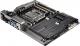 Płyta główna Asus SABERTOOTH X99 1