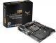 Płyta główna Asus SABERTOOTH X99 4