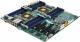 SuperMicro MBD-X10DRI-LN4+-O 1