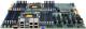 SuperMicro MBD-X10DRI-LN4+-O 2