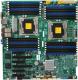 SuperMicro MBD-X10DRI-LN4+-O 3