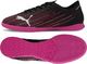 Puma Buty Puma ULTRA 4.1 IT 106096 05 106096 05 czarny 46 1