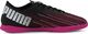 Puma Buty Puma ULTRA 4.1 IT 106096 05 106096 05 czarny 46 2