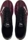 Puma Buty Puma ULTRA 4.1 IT 106096 05 106096 05 czarny 46 3