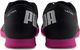 Puma Buty Puma ULTRA 4.1 IT 106096 05 106096 05 czarny 46 4