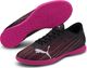 Puma Buty Puma ULTRA 4.1 IT 106096 05 106096 05 czarny 46 5