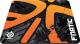 Podkładka SteelSeries Fnatic Asphalt (63070) 1