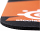 Podkładka SteelSeries Fnatic Asphalt (63070) 5