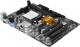 Płyta główna ASRock N68-GS4/USB3 FX nForce 630a, AM3, DualDDR3-1066, SATA2, 2xUSB3.0, LAN, mATX 2