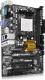 Płyta główna ASRock N68-GS4/USB3 FX nForce 630a, AM3, DualDDR3-1066, SATA2, 2xUSB3.0, LAN, mATX 3