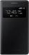 Samsung etui S View Cover Galaxy Core 2 (EF-CG355BBEGWW) 1
