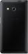 Samsung etui S View Cover Galaxy Core 2 (EF-CG355BBEGWW) 1