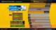 Stepmania 8.0 z matą taneczną WiFi 4w1 (TV + PC) 11