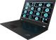 Laptop Lenovo ThinkPad P17 G1 (20SN004DPB) 3