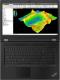Laptop Lenovo ThinkPad P17 G1 (20SN004DPB) 4