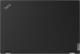 Laptop Lenovo ThinkPad P17 G1 (20SN002WPB) 6