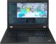 Laptop Lenovo ThinkPad P17 G1 (20SN002WPB) 1
