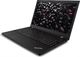 Laptop Lenovo ThinkPad P15v G1 (20TQ004WPB) 5