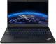 Laptop Lenovo ThinkPad P15v G1 (20TQ004UPB) 1