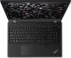 Laptop Lenovo ThinkPad P15v G1 (20TQ004UPB) 7