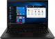 Laptop Lenovo ThinkPad P14s G1 (20S40042PB) 1